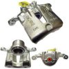 Brake ENGINEERING CA3197 Brake Caliper